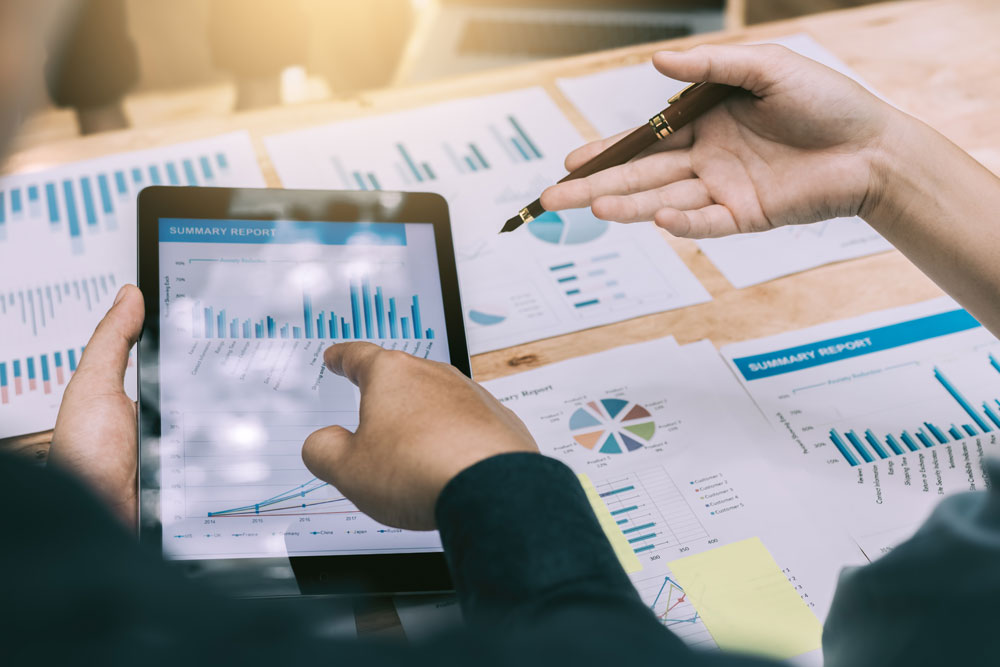 Tarpon Springs Accounting