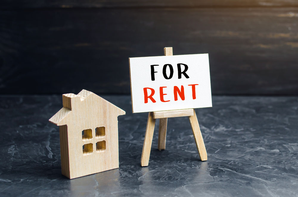 Marketing Your Tarpon Springs Rental Property